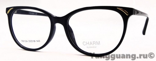 CHARM 78012A C1 53-18-143