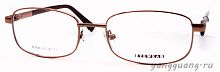 MIEN 6506B C100 50-18-137