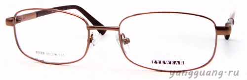 MIEN 6506B C100 50-18-137