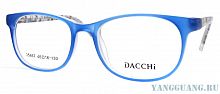 DACCHI 35667 C7 46-16-130