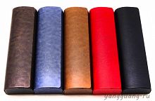 R-H 8088-15 15.5*4.5*3