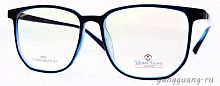 ViBrant Vision 0009 C5 56-17-147