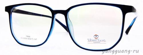 ViBrant Vision 0009 C5 56-17-147