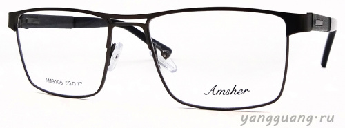 AMSHAR 9106 C3 55-17-145