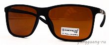 CHEYSLER 02248 C2