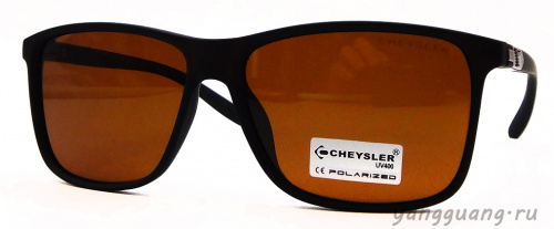 CHEYSLER 02248 C2
