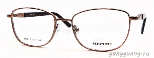 MIEN 8819T C100 53-17-140 - «ЕКБ ОПТИКА» MIEN 8819T C100 53-17-140