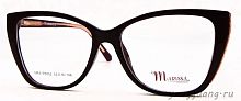 MARISSA 5052 C3 53-16-146