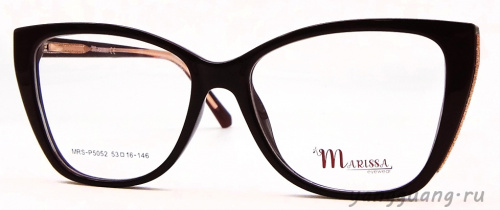 MARISSA 5052 C3 53-16-146