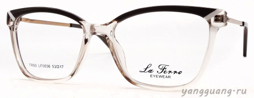 La Ferro 0036 C5 53-17-142