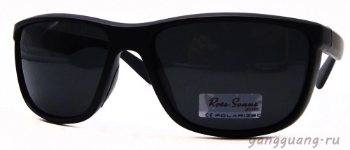 Rote Sonne 18037 S5 - «ЕКБ ОПТИКА» Rote Sonne 18037 S5