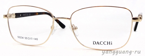 DACCHI 50234 C4 55-17-140