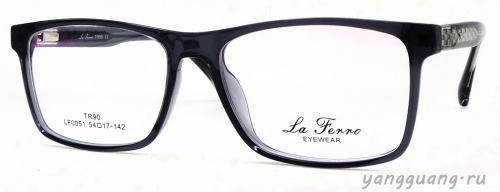 La Ferro 0051 C3 54-17-142