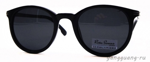 Rote Sonne 1702 C1 - «ЕКБ ОПТИКА» Rote Sonne 1702 C1