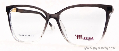 MARISSA 6156 C3 54-16-145 - «ЕКБ ОПТИКА» MARISSA 6156 C3 54-16-145