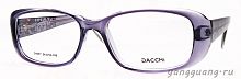 DACCHI 24577 C753 54-18-145