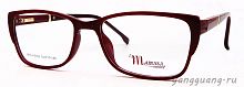 MARISSA 5059 С2 54-17-145