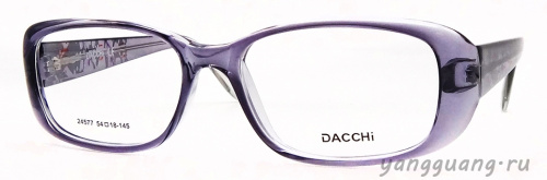 DACCHI 24577 C753 54-18-145