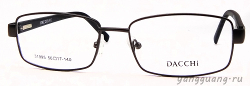 DACCHI 31995 C3 56-17-140