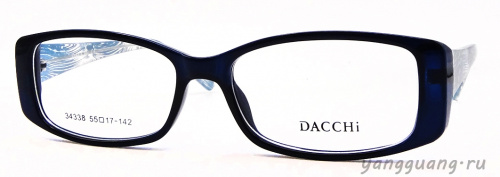 DACCHI 34338 C2 55-17-142