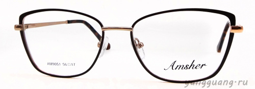 AMSHAR 9051 C4 56-17-145