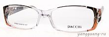 DACCHI 37904 C3 54-19-137