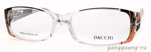 DACCHI 37904 C3 54-19-137