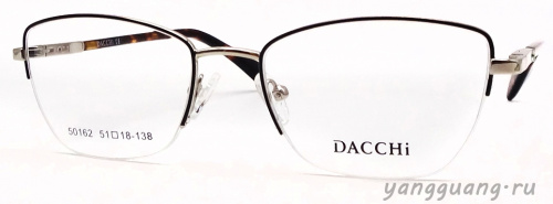 DACCHI 50162 C1 51-18-138