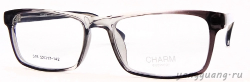 CHARM 515 C8 52-17-142