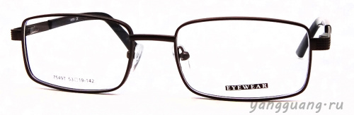 MIEN 7549T C78 53-19-142 - «ЕКБ ОПТИКА» MIEN 7549T C78 53-19-142