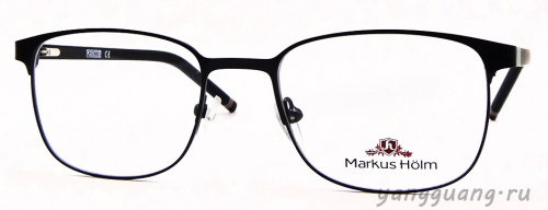 MARKUS HOLM 0308 C1 49-18-140