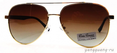 Rote Sonne 9463 C5 - «ЕКБ ОПТИКА» Rote Sonne 9463 C5