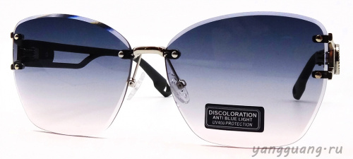 Хамелон 2609 C5