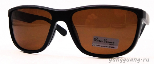 Rote Sonne 18037 MC14 - «ЕКБ ОПТИКА» Rote Sonne 18037 MC14