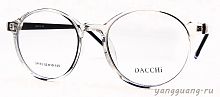 DACCHI 34133 C6-1 52-19-145