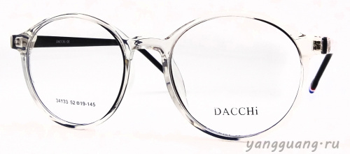 DACCHI 34133 C6-1 52-19-145