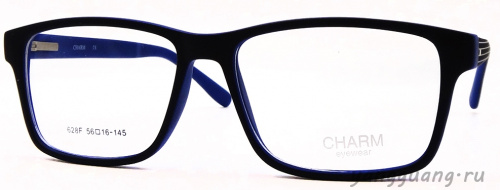 CHARM 628F C7 56-16-145
