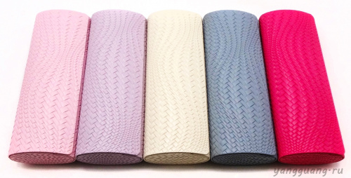 FM-10207-L201 16x6x3.5