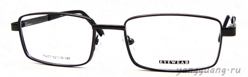 MIEN 7547T C20 52-19-140 - «ЕКБ ОПТИКА» MIEN 7547T C20 52-19-140