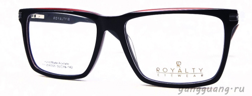 ROYALTY 66050 С1 55-16-142