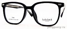Lady Luck 9006 C1 53-19-147