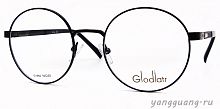 Glodiatr 1960 C6 50-20-140