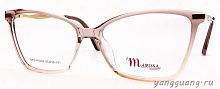 MARISSA 5069 C5 55-16-141