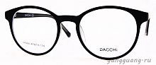 DACCHI 34064 C1 47-19-135