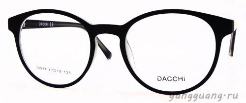 DACCHI 34064 C1 47-19-135