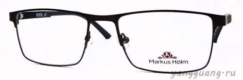 MARKUS HOLM 1254 C3A 53-17-143