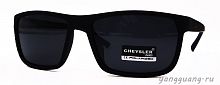 CHEYSLER 02001 C3