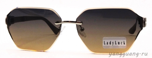 Lady Luck 6100 C4 - «ЕКБ ОПТИКА» Lady Luck 6100 C4