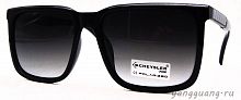 CHEYSLER 02245 C4