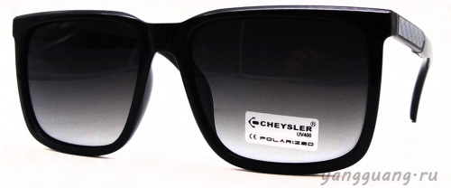 CHEYSLER 02245 C4